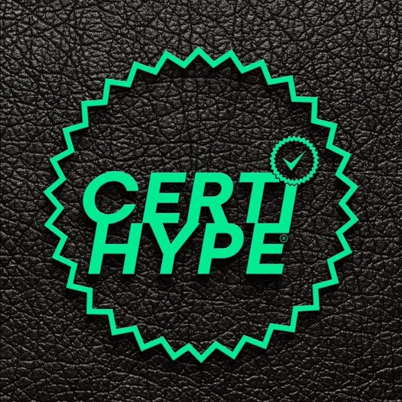 certihype